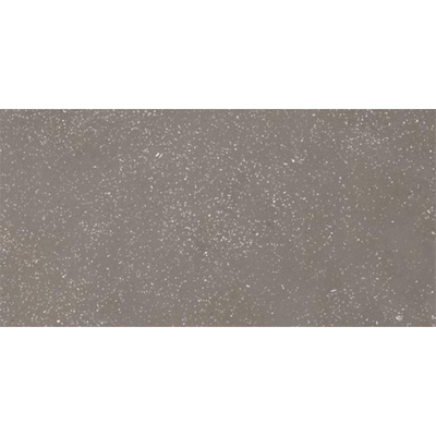 Ceralto Ivarno Core Vloertegel - 30X60 - 10mm - mat - grijs