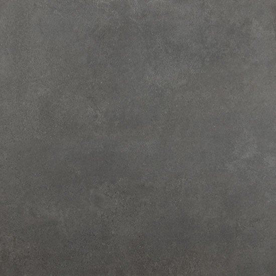 Vtwonen Tegels Raw Vloertegel - 80x80cm - 9.5mm - gerectificeerd - Anthracite