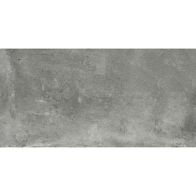 Ragno Clayton Carrelage de sol et de mur - 60X60cm - 8,5mm - carré - rectifié - Porcellanato coloré Fabric Mat