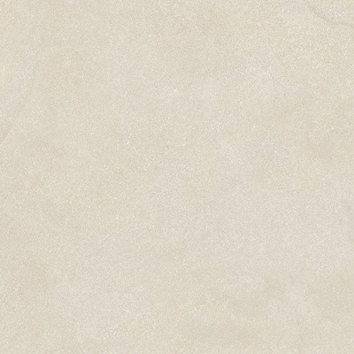 Porcelaingres Dune Decorstrip - 75x75cm - 6mm - gerectificeerd - Nebula (Beige)