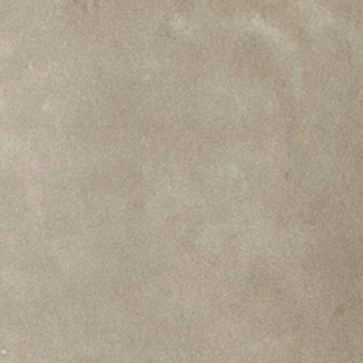 SAMPLE Marazzi Zellige Wandtegel 10x10cm 10mm Argilla