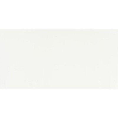 ÉCHANTILLON Ceralto Fornoce Wood Carrelage mural 31x61cm 9.7mm pâte blanche Blanco