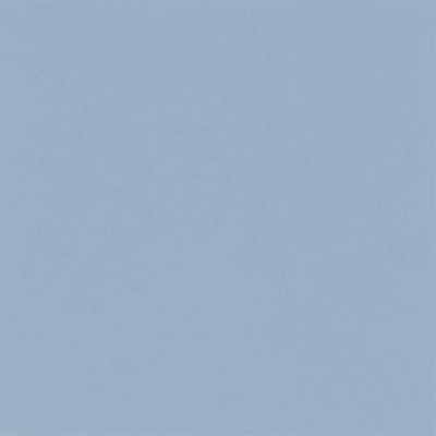 Mosa Global collection Wandtegel - 14.7x14.7cm - 5.6mm - Sevresblauw uni