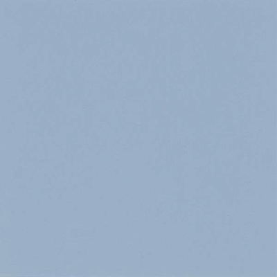 Mosa Global collection Wandtegel 15x15cm 5.6mm witte scherf Sevresblauw Uni
