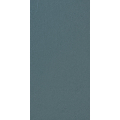 Ceralto Spectra Carrelage de sol - 60x120cm - 10.0mm - rectifié - Ocean surf