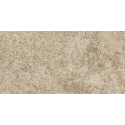 Ceralto Karsio Rock Vloertegel - 60x120cm - 9.0mm - gerectificeerd - Ancienne orval