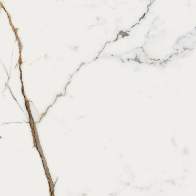 Douglas Jones Magnum Vloertegel - 60x60cm - 10.0mm - gerectificeerd - Or