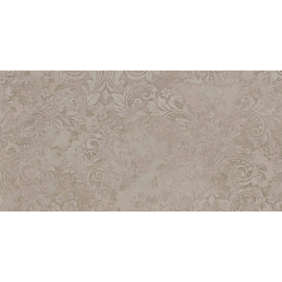 Terravito Selvico Carrelage mural céramique - 30x60cm - 9.6mm - Sable