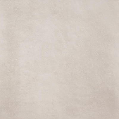 Fap Ceramiche Maku Carrelage sol et mural - 120x120cm - 10mm - carré - rectifié - aspect pierre naturelle - Beige mat