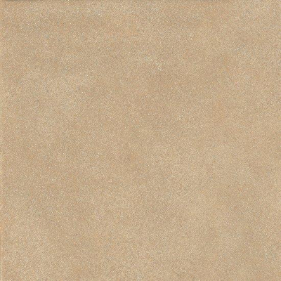 Douglas Jones Lutum Carrelage de sol - 60x60cm - 9.0mm - rectifié - Sabbia