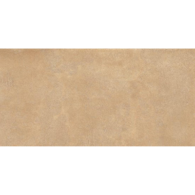 Ceralto Divaro Wood Vloertegel - 60x120cm - 9.0mm - gerectificeerd - Rosato