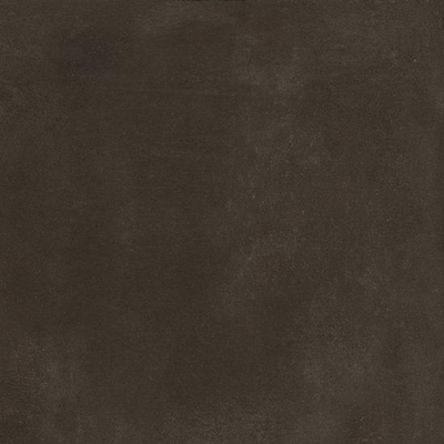 Douglas Jones Lutum Vloertegel - 60x60cm - 9.0mm - gerectificeerd - Carbone