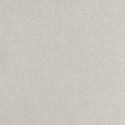 SAMPLE Ragno STUDIO Vloertegel - 30x30cm - nanmm - Ghiacco