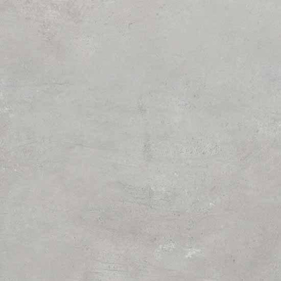 Dado Gare Du Nord Carreau de sol - 60x60cm - 8,5mm - rectifié - Light grey