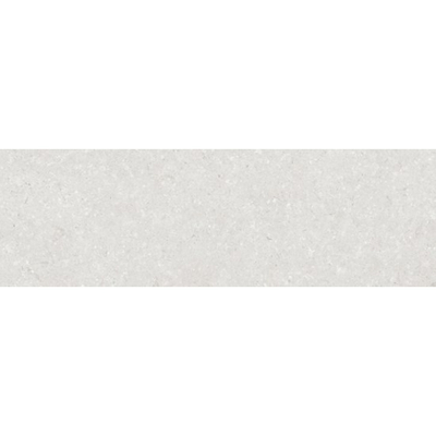 Ceralto Orsini Wood Carrelage mural - 31.6x100cm - 9.7mm - rectifié - Pearl