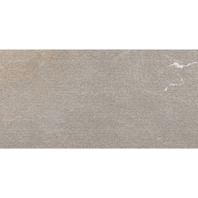 Ceralto Nocera Pure Vloertegel - 120x60cm - 9.0mm - gerectificeerd - Milled