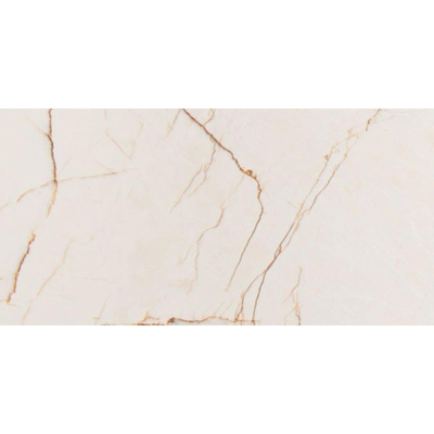 Vtwonen Tegels Classic Vloertegel - 30x60cm - 10.0mm - gerectificeerd - Caramel