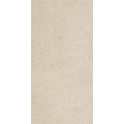Terravito Materno wand- en vloertegel - 60x120cm - Rechthoek - gerectificeerd - Natuursteen look - Beige