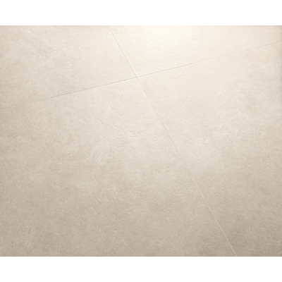 Fap Ceramiche Nobu wand- en vloertegel - 30x60cm - gerectificeerd - Natuursteen look - White mat (wit)