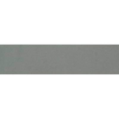 Marazzi Terramater Carrelage de sol - 9.1x37.5cm - 10.0mm - Lichene