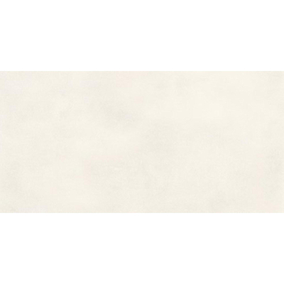 Atlas Concorde Boost Balance Vloertegel - 59.5x119.5cm - 9.0mm - gerectificeerd - Pure