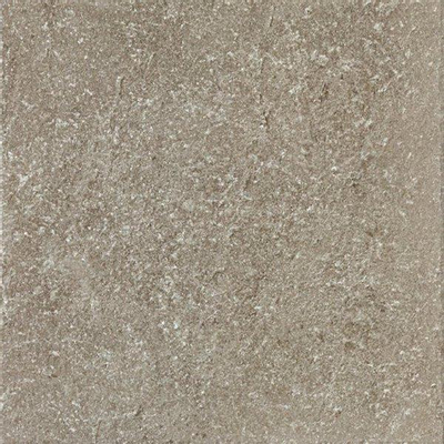 ÉCHANTILLON Ceralto Divaro Plank Carreau de sol - 80x80cm - 9.5mm - rectifié - Taupe