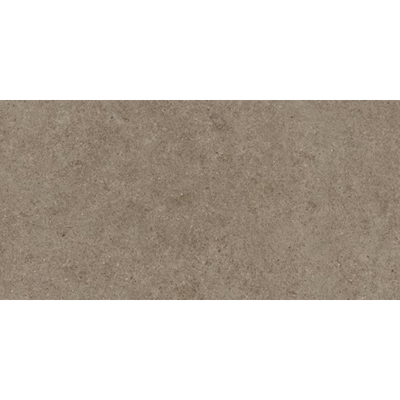 Atlas Concorde Boost Stone Vloertegel - 60x120cm - 9.0mm - gerectificeerd - Taupe