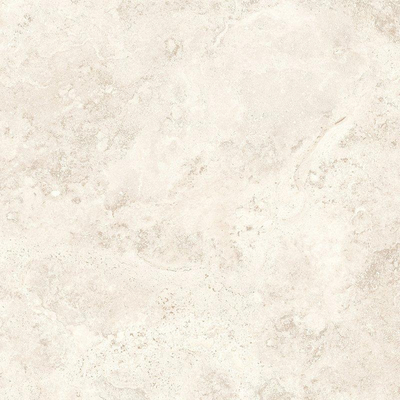 SAMPLE Terravito Favella Keramische wand- en vloertegel - 60x60cm - 9.0mm - gerectificeerd - Bianco