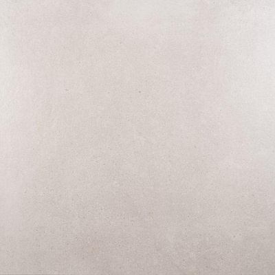 Ragno Realstone Travertino Carrelage de sol - 60x120cm - 9.0mm - rectifié - Beige