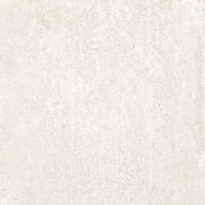 Colorker Legacy Vloertegel - 59.5x59.5cm - 8.0mm - gerectificeerd - Moon