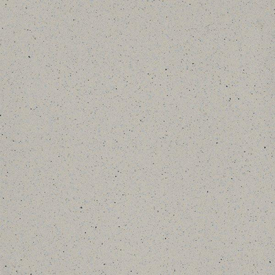 Mosa softline Carreau de sol 15x15cm carré noir mat