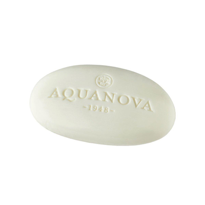 Aquanova Paris Savon 100 gram Agrumes