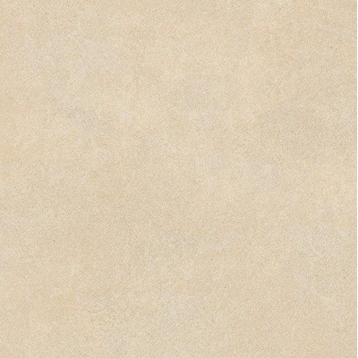 Douglas Jones Lutum Tegels slabs klein - 120x120cm - 6.0mm - gerectificeerd - Cotone