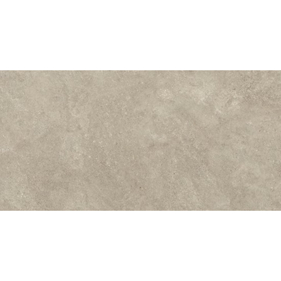 ÉCHANTILLON Ceralto Sylvaro Grain Carreau de sol - 60x120cm - 9.0mm - rectifié - Oyster