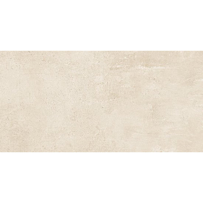 Ceralto Minuta Core Carrelage de sol - 30x60cm - 8.0mm - rectifié - Crème
