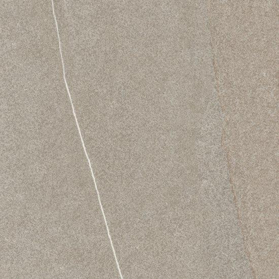Imola The Rock Vloertegel - 90X90 - 10mm - mat - beige grijs
