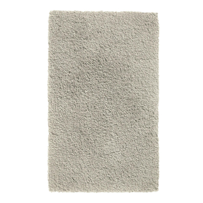 Aquanova Musa Badmat - 70x120cm - linnen SHOWROOMMODEL