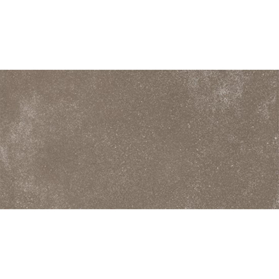 Ceralto Ivarno Core Carreau de sol - 60X120 - 6.5mm - mat - beige foncé