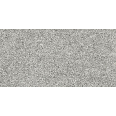 Douglas Jones Magnum Carrelage de sol - 60x120cm - 6.0mm - rectifié - Pierre Serizzo