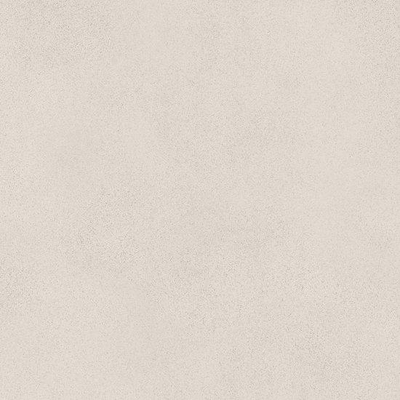 Ceralto Lazaro Carreau de sol - 80x80cm - 9.0mm - rectifié - White