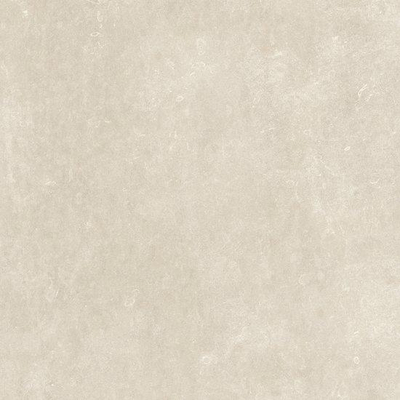 Vtwonen ReSource vloer- en wandtegel - 120x120cm - 9mm - natuursteen look - mat modica (beige)