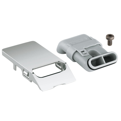 Grohe Waterloop