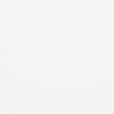 Rhein Couleur Carreau mural - 14,8x14,8cm - 6,0mm - Blanc