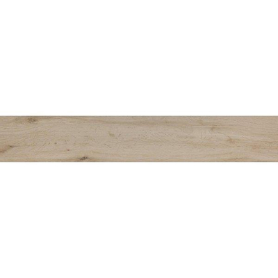 SAMPLE Marazzi Treverk Trend Carrelage sol et mural - 25x150cm - 10.5mm - rectifié - R9 - porcellanato Rov Naturale