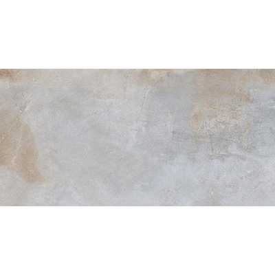ÉCHANTILLON Terravito Dalora Carrelage de sol et de mur - 30x60cm - rectifié - gris mat