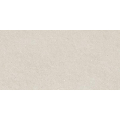 Kronos Pierre Vive Vloertegel - 60x120cm - 9.0mm - gerectificeerd - Noble loire