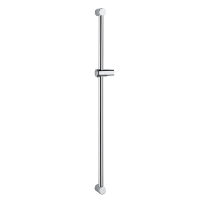 GROHE Relexa Glijstang - 100cm - chroom - licht beschadigd - OUTLET UDEN