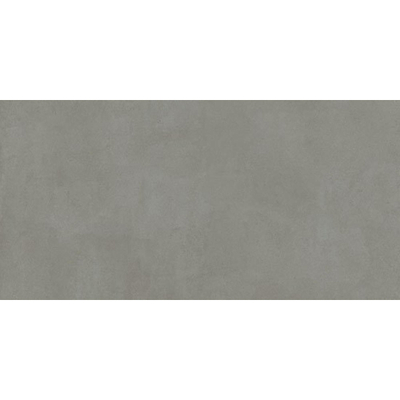 Italgraniti Terre Carrelage de sol 600X1200 Cenere 9Mm Mat Ret.R10