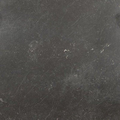 SAMPLE Colorker Kainos Carrelage sol et mur 90x90cm 10.7mm rectifié R10 grès cérame Shadow