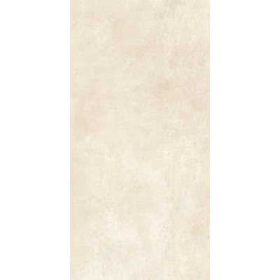 SAMPLE Terravito Davano Vloer- en wandtegel - 60x120cm - gerectificeerd - mat Creme